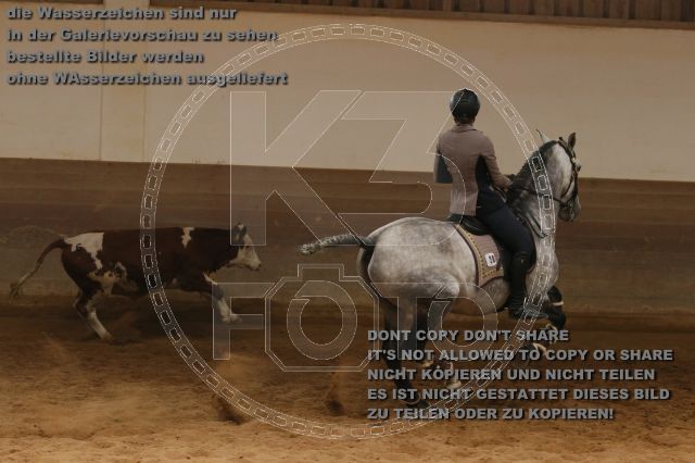 s_IMG_1061.JPG
